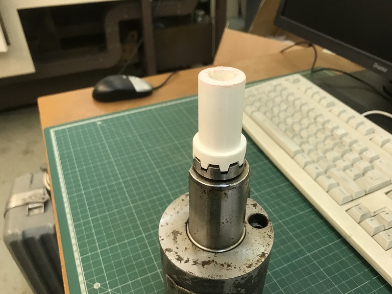 3D-Printed-Drive-Dog.jpg