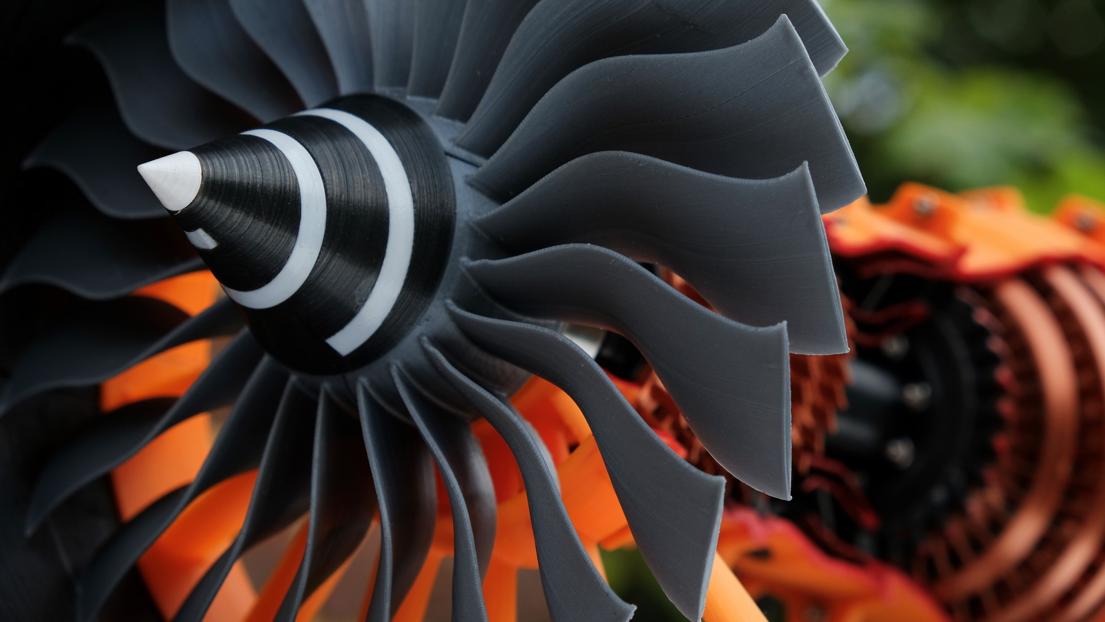 3D printed gas turbine jet engine  (1).JPG