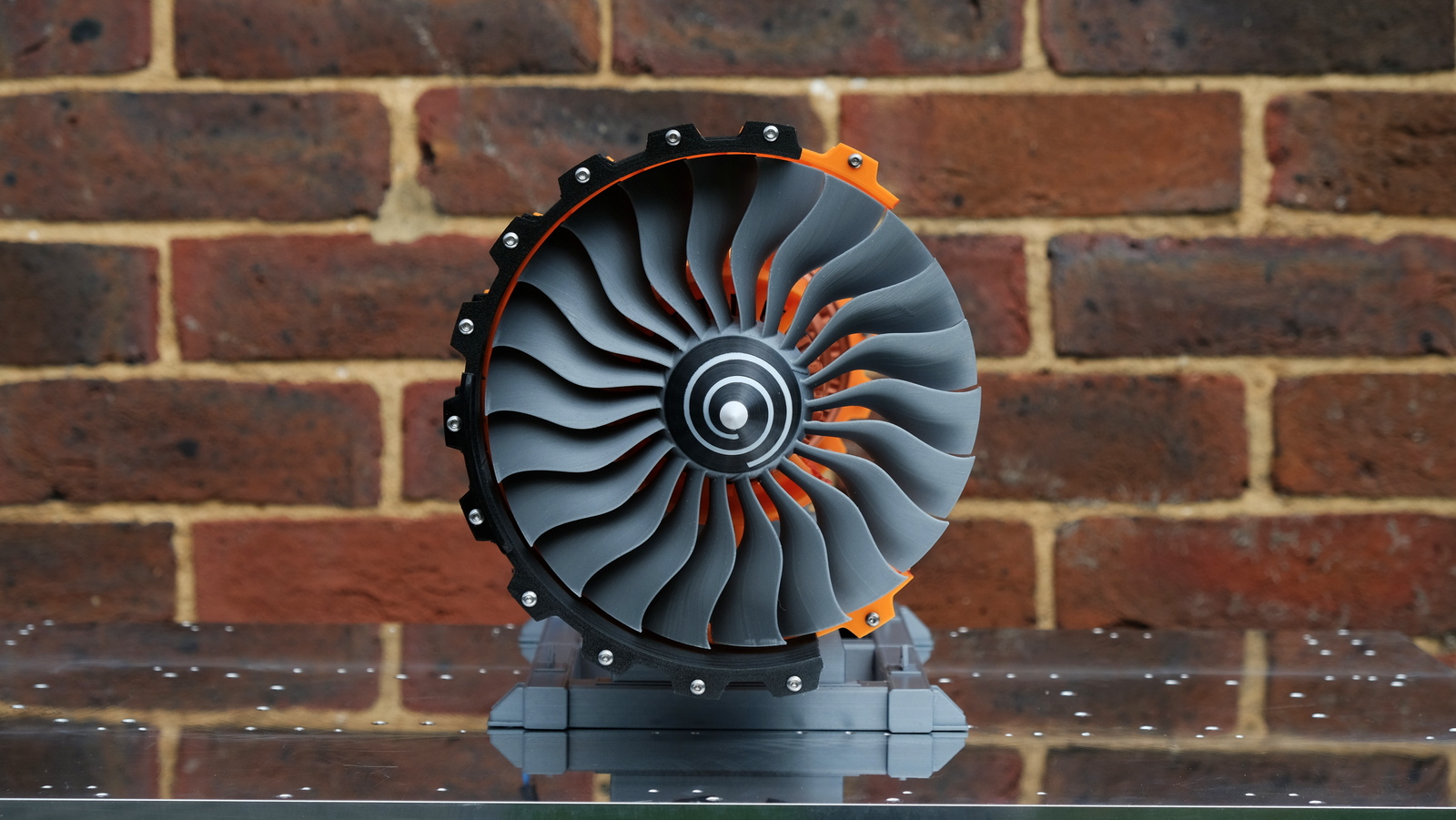 3D printed gas turbine jet engine  (7).JPG