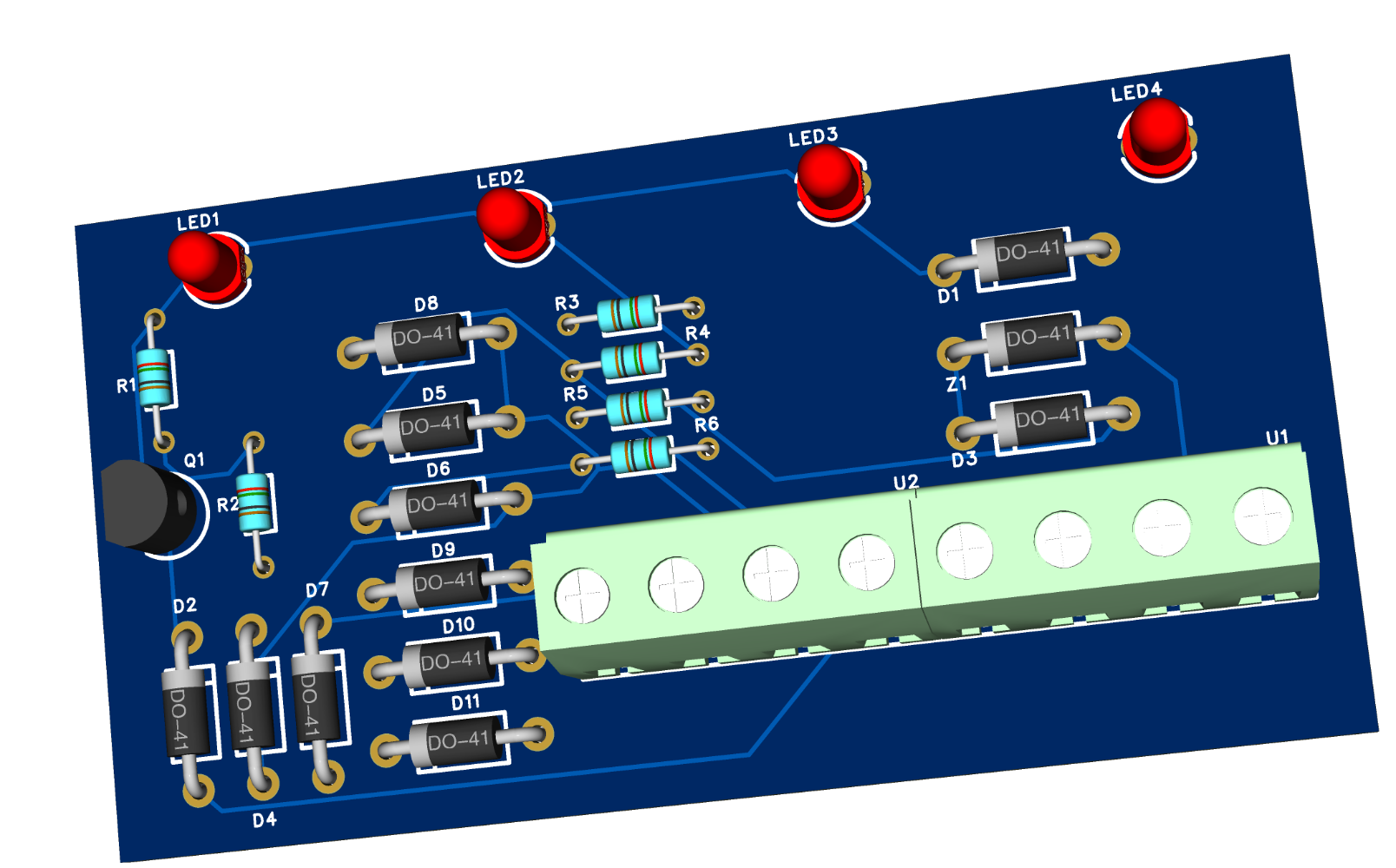 3D_PCB1_2026-04-03.png