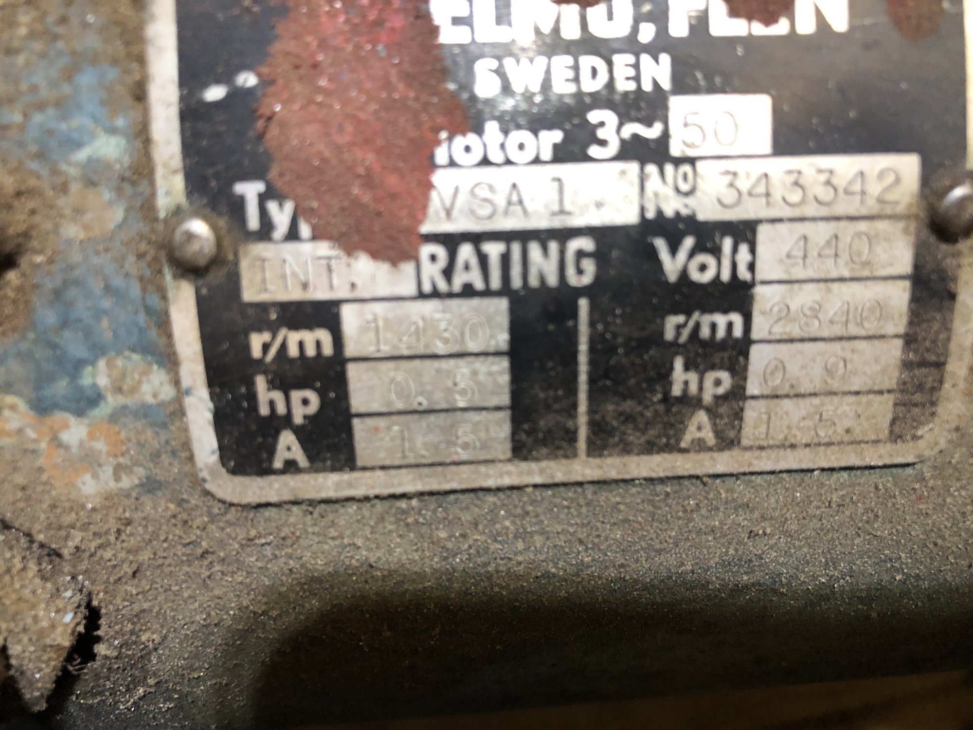 3EA65E25-462A-4CA6-BE9F-F1539DEBDF3F.jpeg