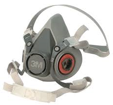 3m 6000 series respirator.png