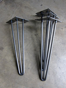 3rod-2.jpg