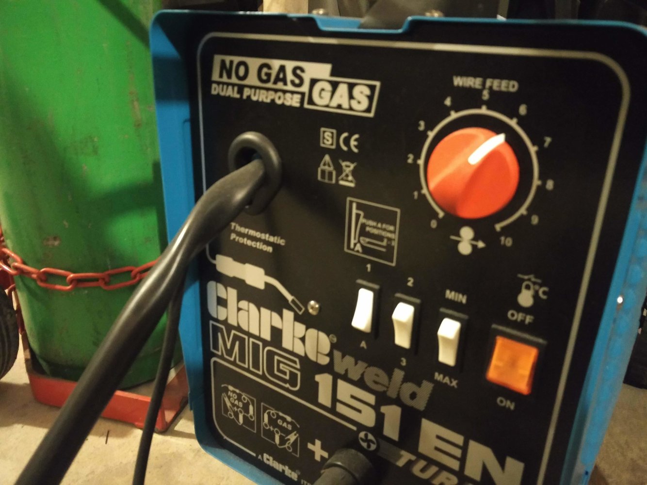 3Welder_Settings.jpg