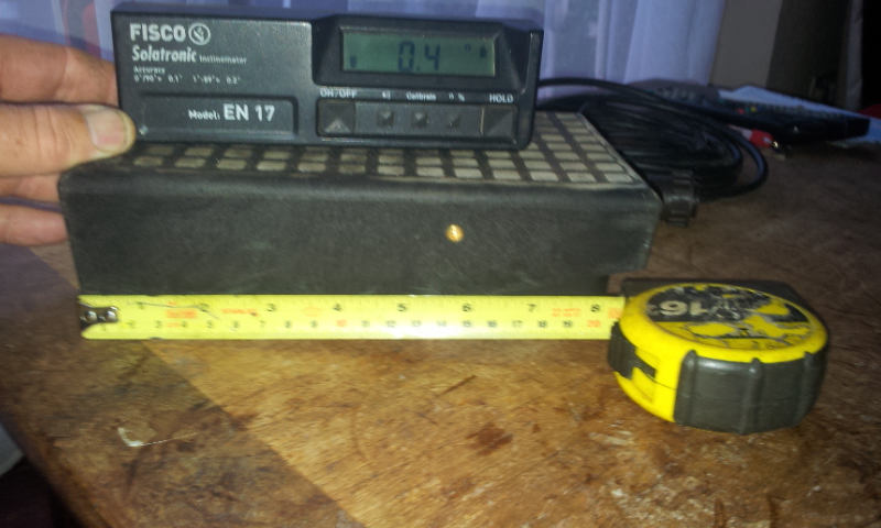 4..Pedal Pivot at 5.75 inches.jpg