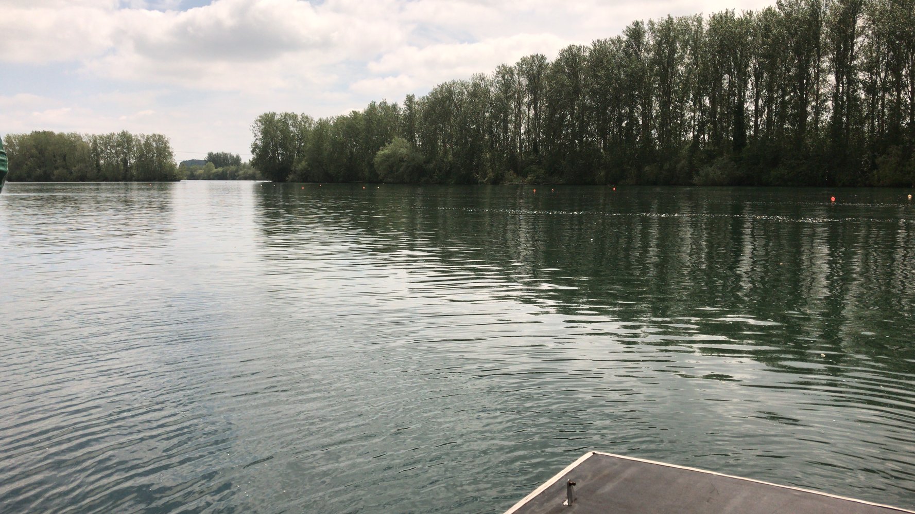 404357DD-EDCB-48B8-BAB9-7ADD73D35D63.jpeg
