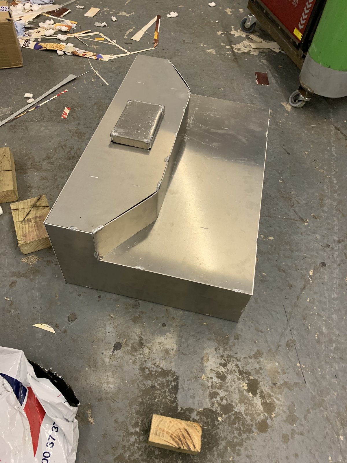 40E21AB8-DA35-40CE-9184-F5F856000B4D.jpeg