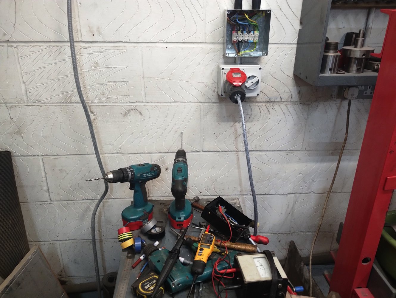 415V spur tested1.jpg