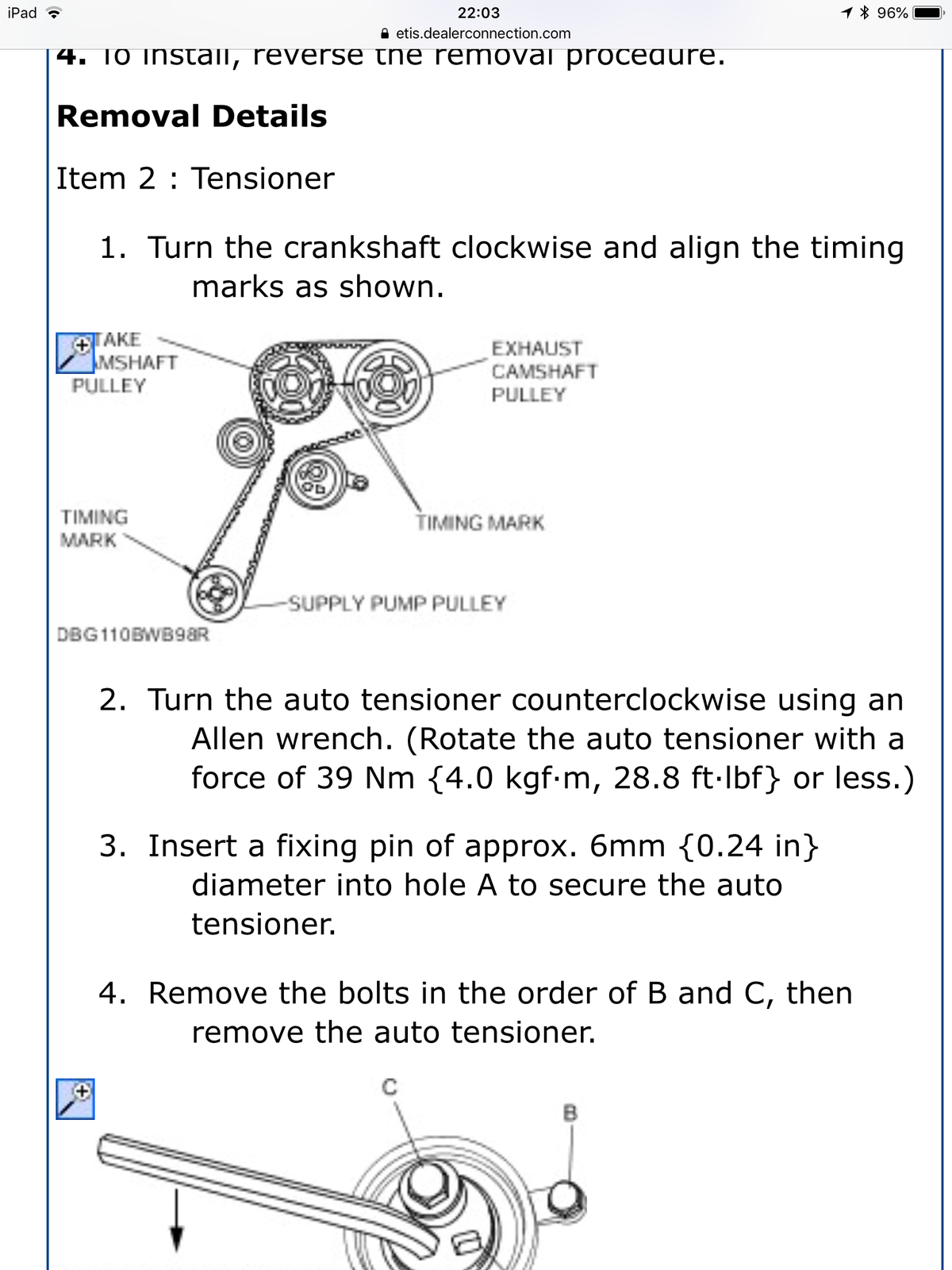 416E4173-2D50-4029-B68B-DE7E2DCED76D.png