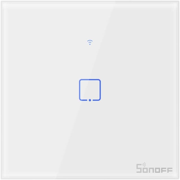 417ZxCqBPrL._AC_SL1000_.jpg