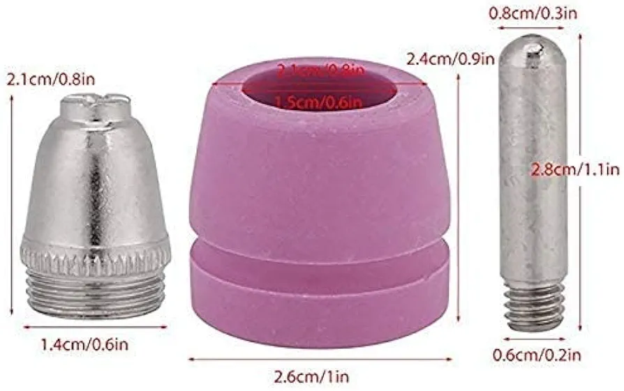 41fT+UBpPDL._AC_UF894,1000_QL80_FMwebp_ (1).webp