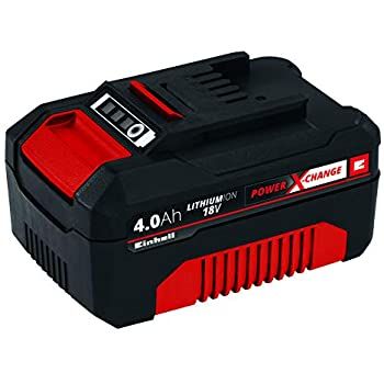41pH04D+x5L._SL500_AC_SS350_.jpg.cf.jpg