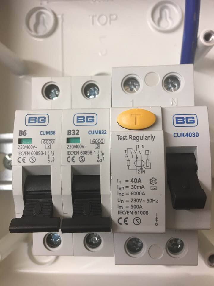42532586_903852113140143_3527737780174061568_n.jpg