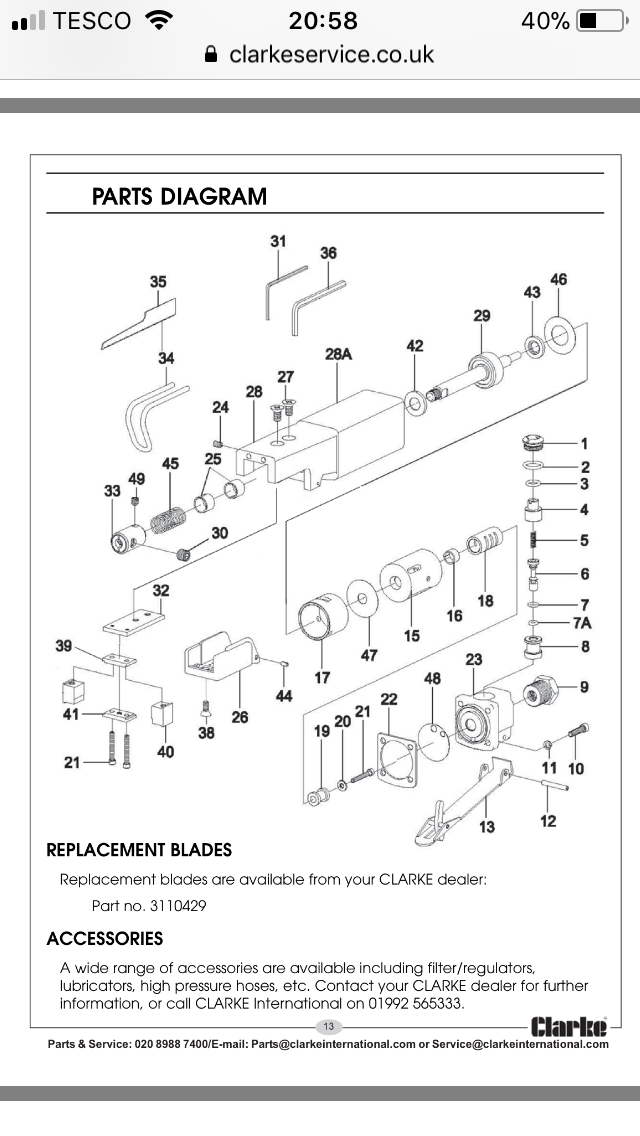 425537DD-C8A6-446C-BB04-8D75C1AA8080.png