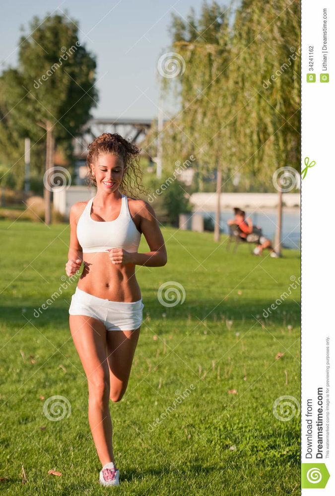 428C55C9-F1E4-4C56-9CA2-CBB9EC2054DF.jpeg