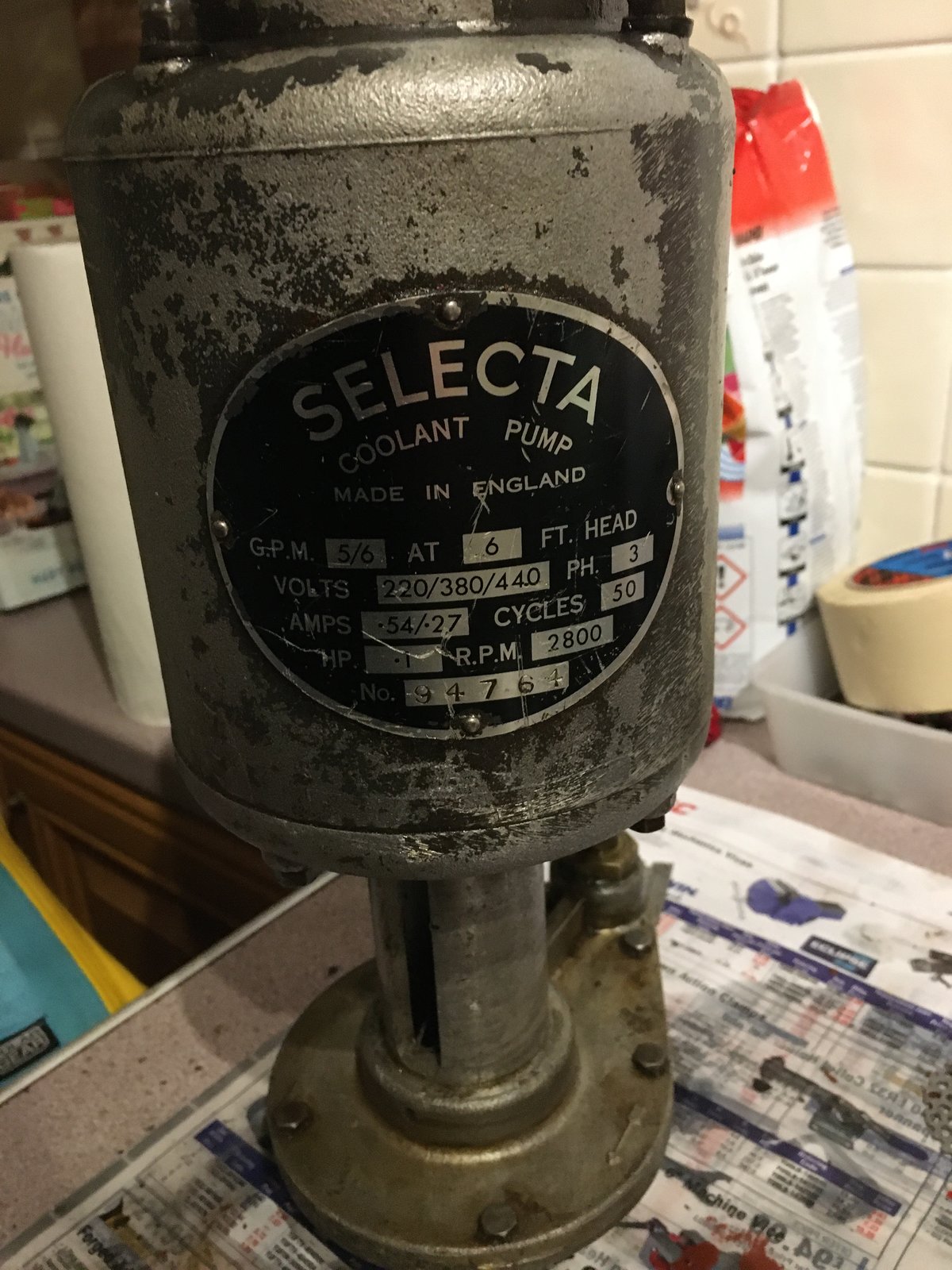 43536D14-C984-470F-8FBF-9DCBDA5D8882.jpeg