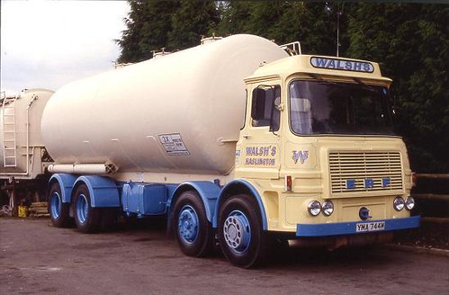 4354288506_35cb8ddd61.jpg