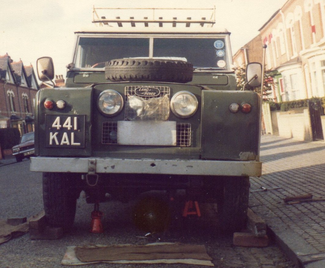 441KAL.jpg