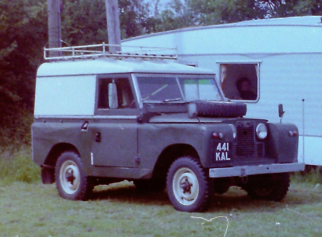 441KALcr.jpg