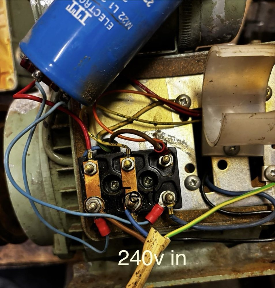 479734733_1329833345138977_3265347077598844581_n.jpg