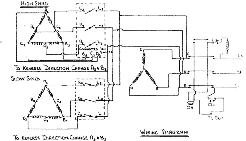 48764-Drive-motor-wiring..jpg