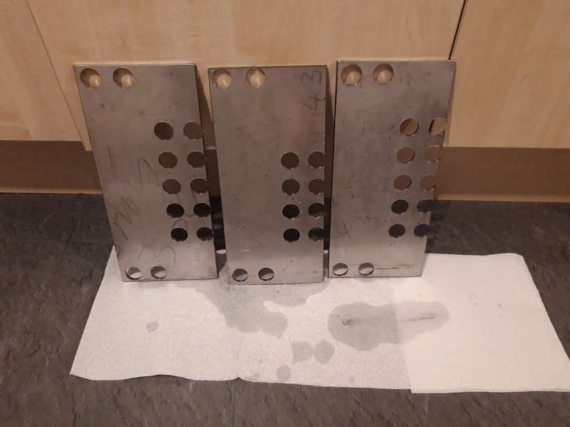 48904948356_33cfe8868c_c.jpg