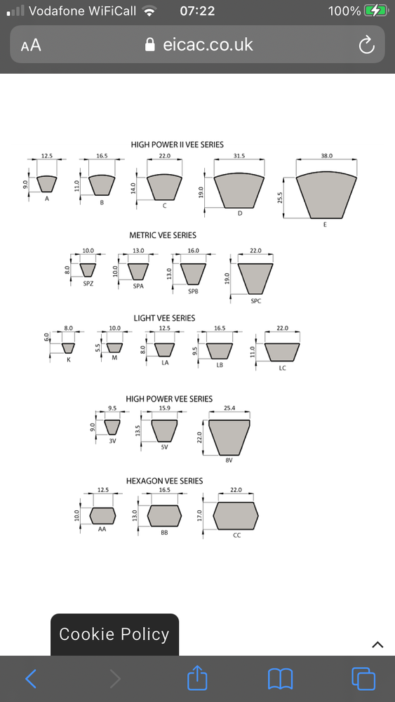 4A6DF430-8DE8-421E-84D9-2EDBB2808574.png