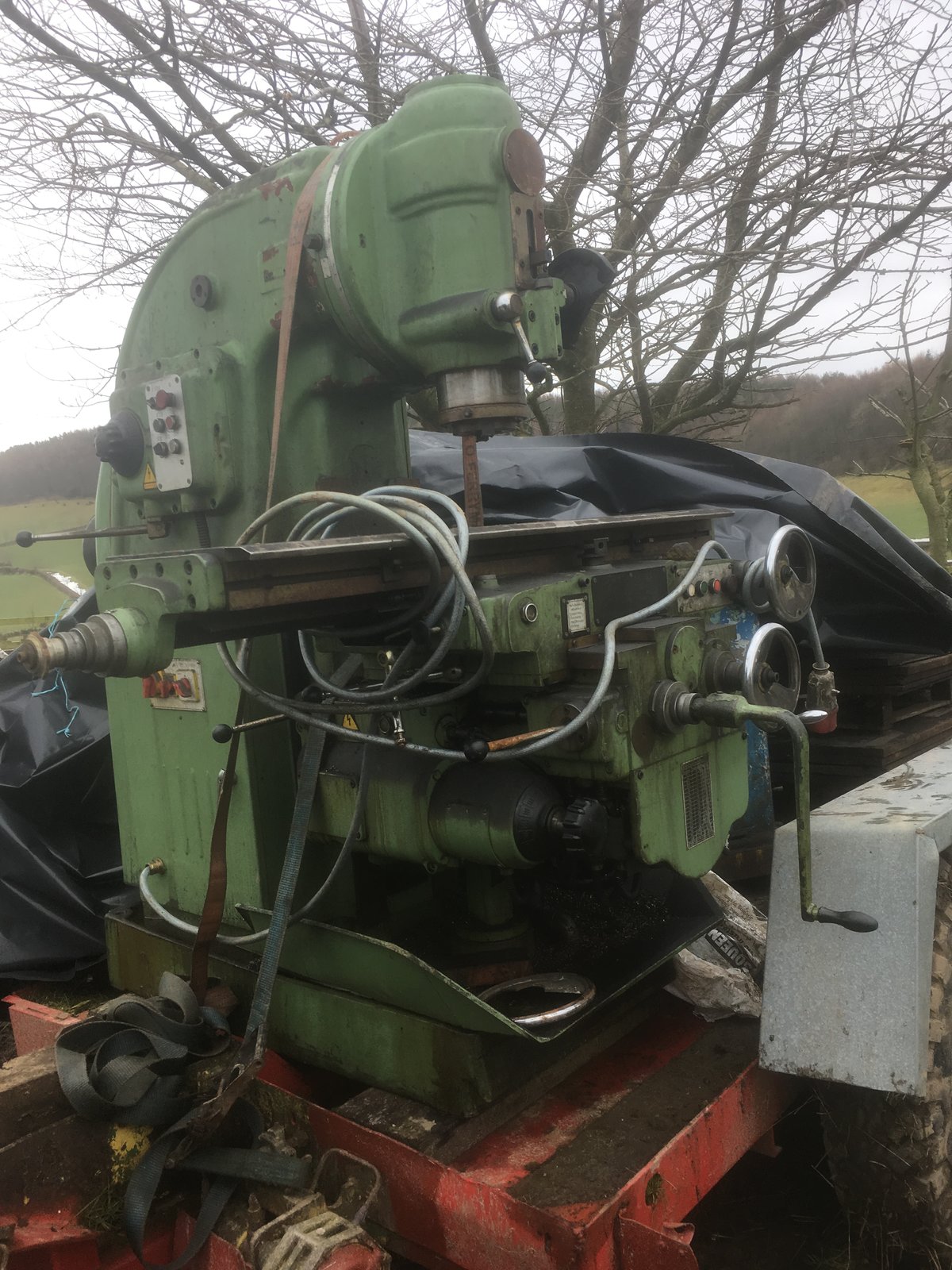 4AEF937E-AEC7-4C74-B020-3A56450E0241.jpeg