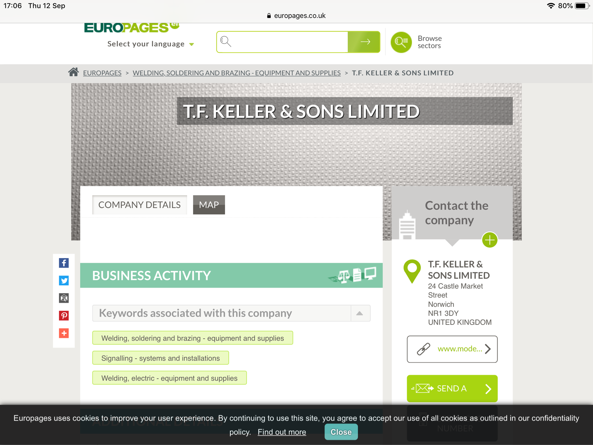 4B2B636E-3159-4BFA-9417-C9D44074C2CD.png