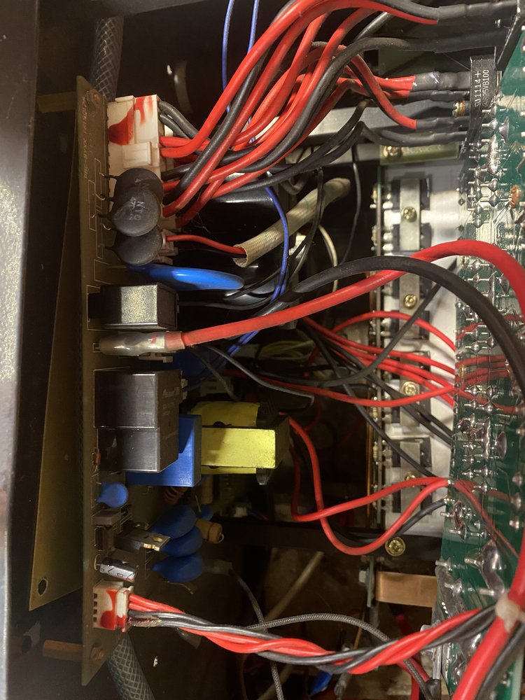 4B38C020-3267-462D-BF70-FA54AD0824AE.jpeg