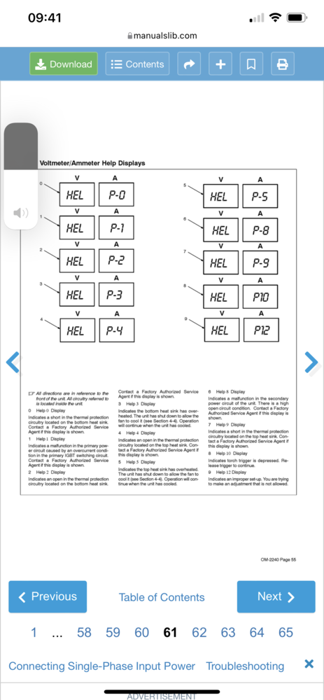 4C174E1F-99C2-4733-9CCD-B2FC95C3A6EC.png