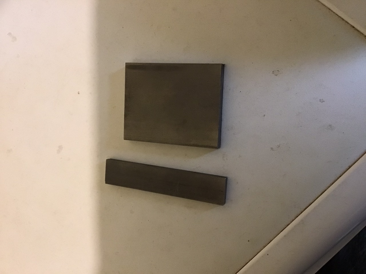 4C39C2BD-DA5C-4A22-8B1A-EAA1D4C55B6D.jpeg