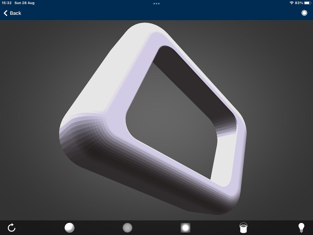 4D30DE0C-F714-4AB4-9B11-A0A2C095C6C7.png