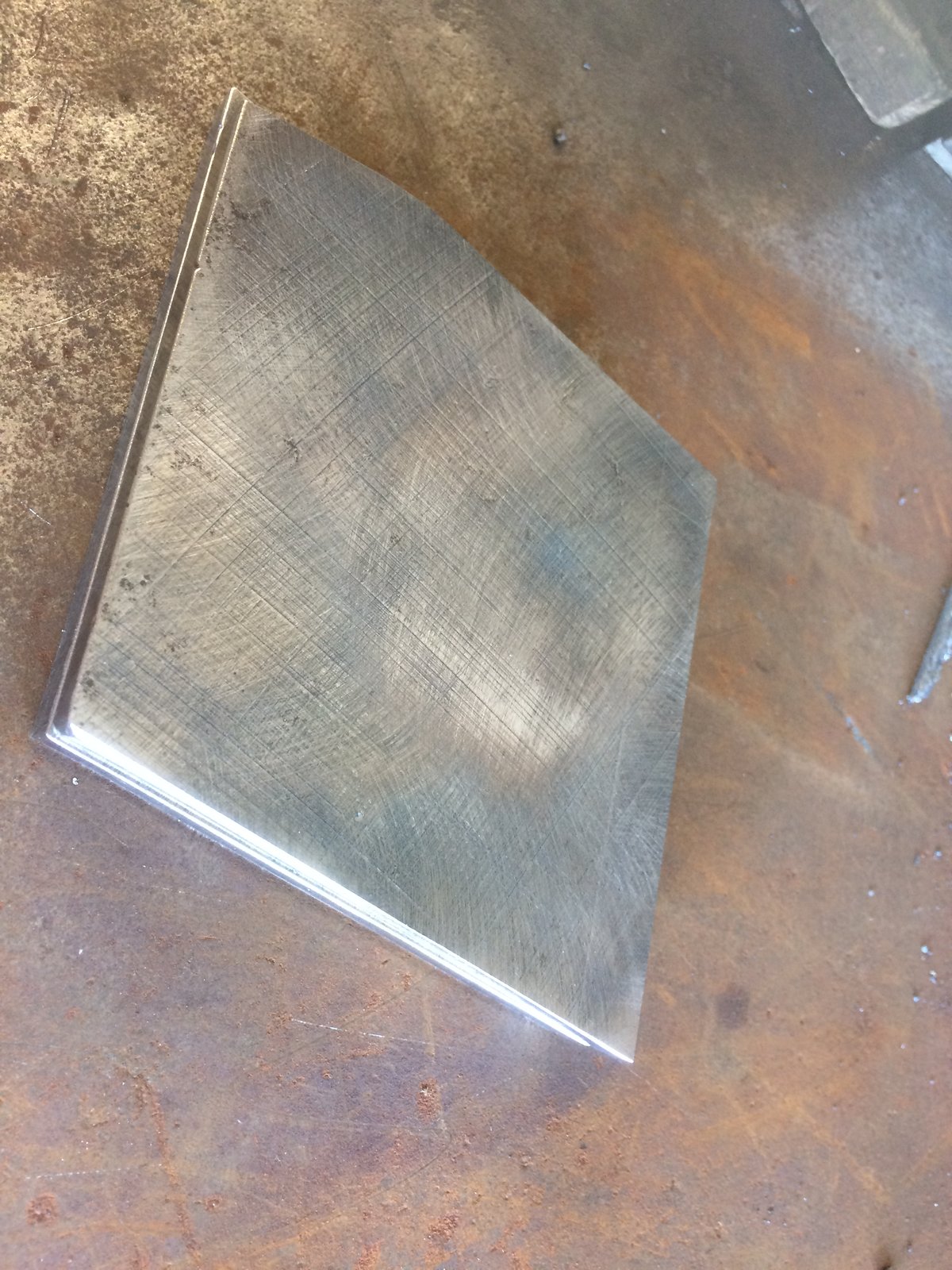 4DAF4D49-E871-4227-8653-9A584243357F.jpeg