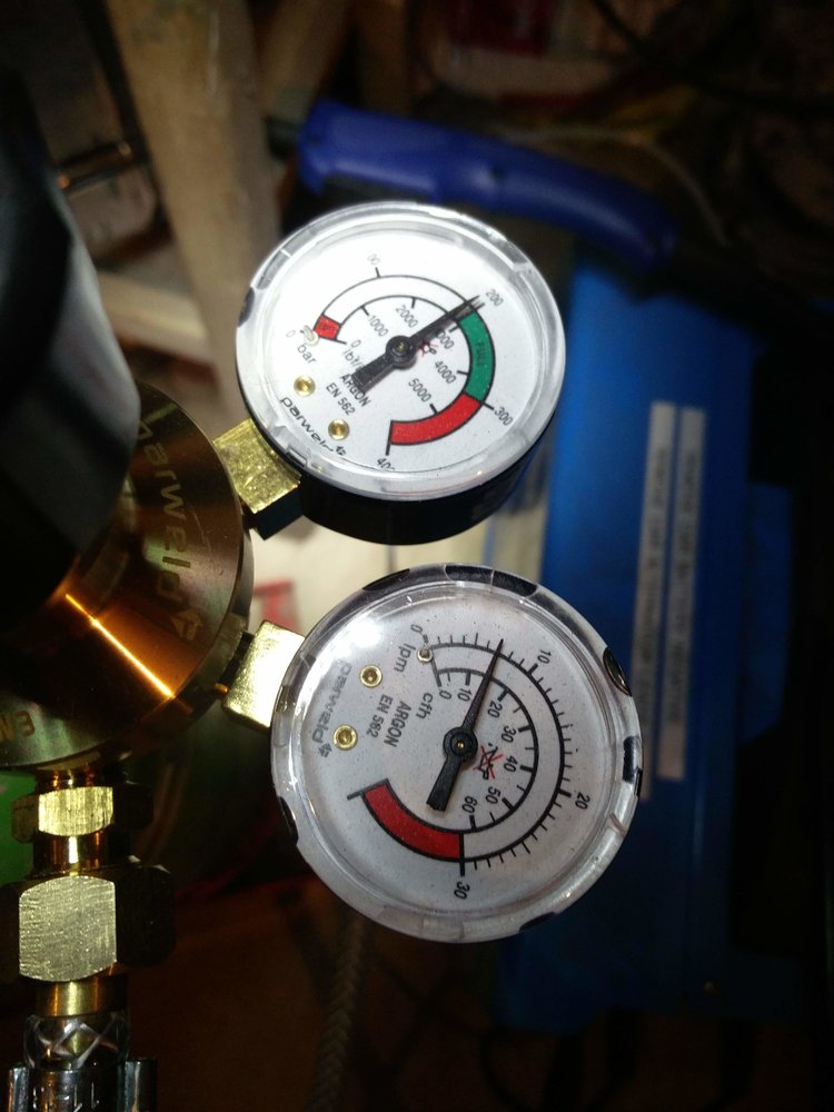4Gas_Setting.jpg