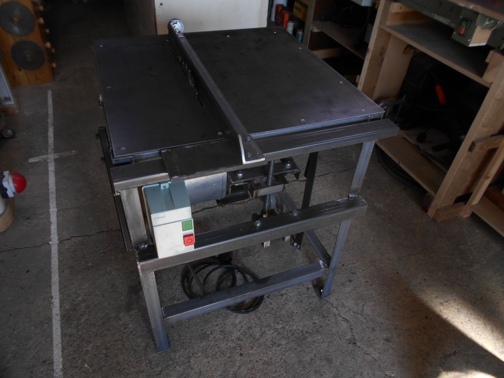 4hp saw bench_0002.JPG