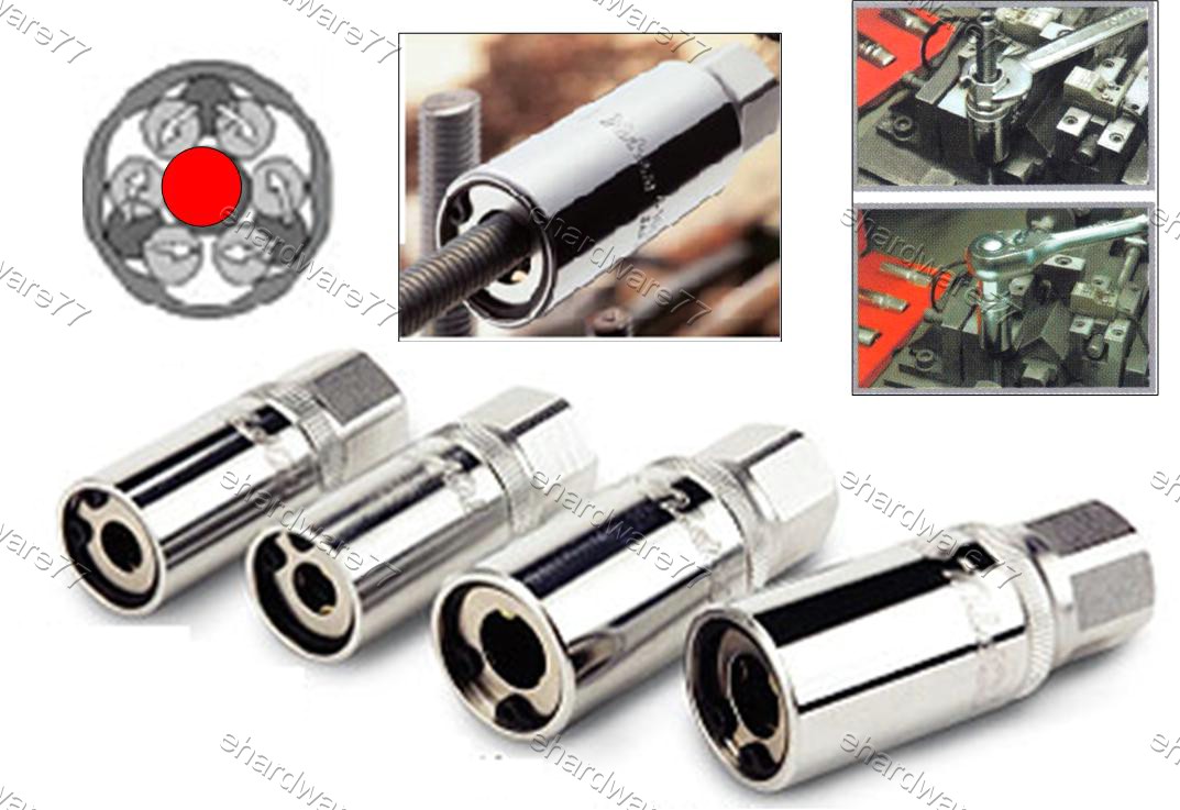 4pcs-1-2-dr-stud-extractor-socket-set-3119-ehardwarestore-1010-30-aaronngu77@11.jpg