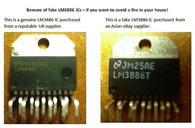 4x-LM3886-ICs-Bridged-Parallel-BPA200-Chipamp-Gainclone-PCB-_1.jpg