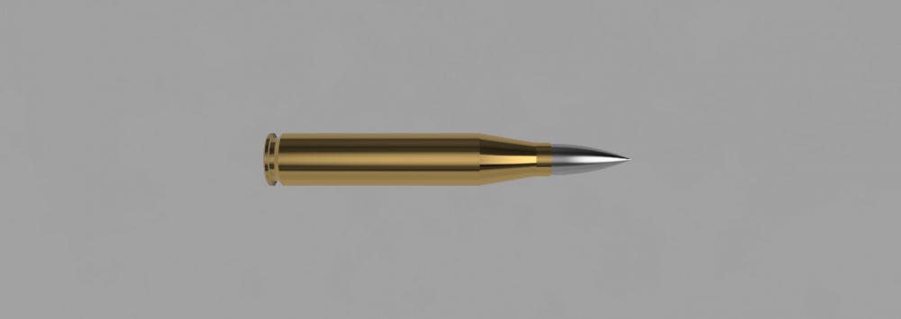 50 cal render.png