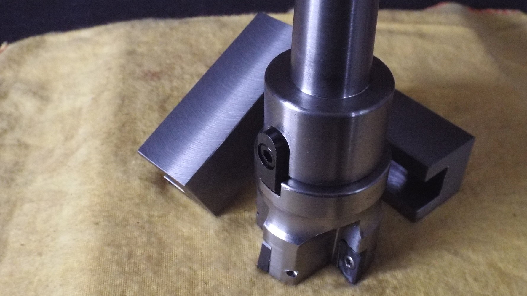 50mm Face Cutter.JPG