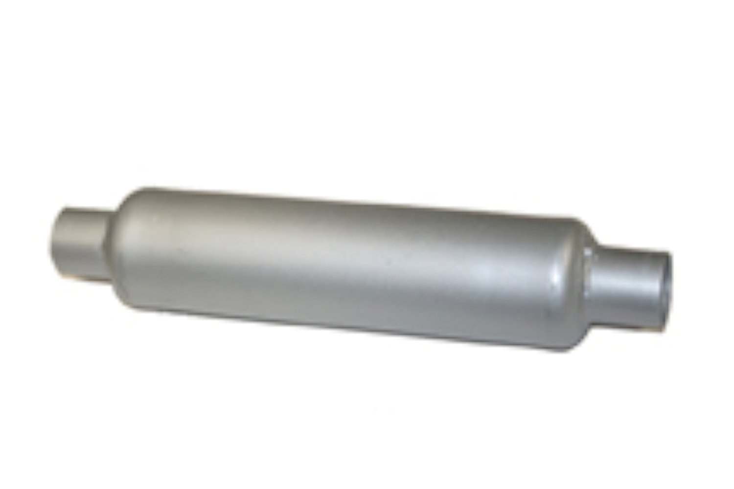 51ZAl-6osrL._SL1500_.jpg