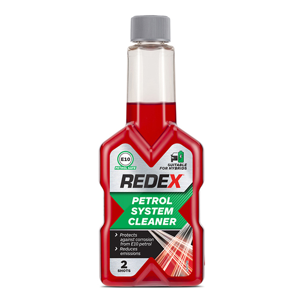 549772032 - RADD0056A_Redex Petrol System Cleaner 250ml.jpg