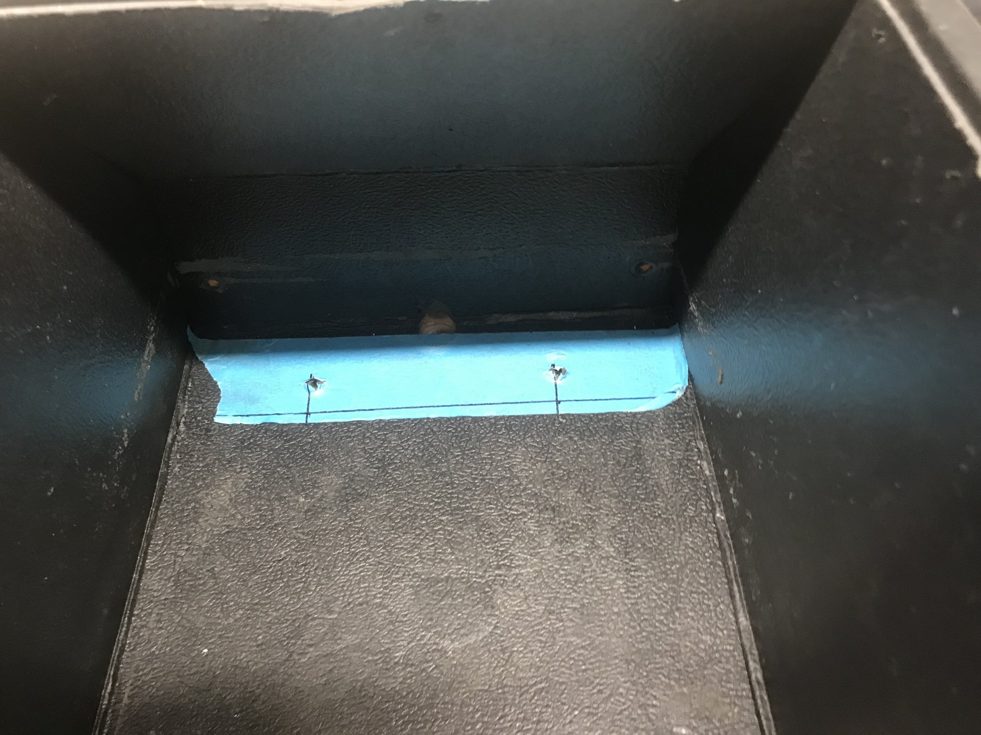 549C1D65-D05F-4787-9DE0-2ABAFC2E467B.jpeg