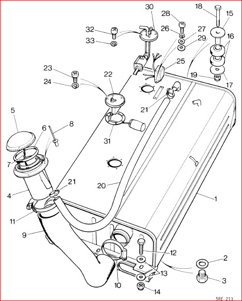 585_872_Fuel_Tank_Mild_Steel.jpg