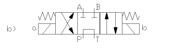 59D53CF0-A131-4B9C-BF0F-1C194A6B3892.jpeg
