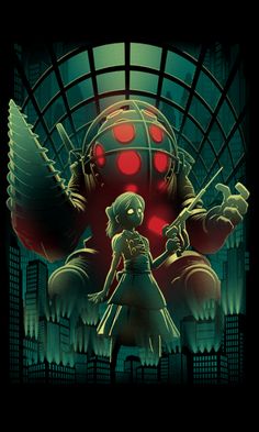 5b0eeaa97697bcfad0b2eddbd18a8668--bioshock-game-bioshock-series.jpg