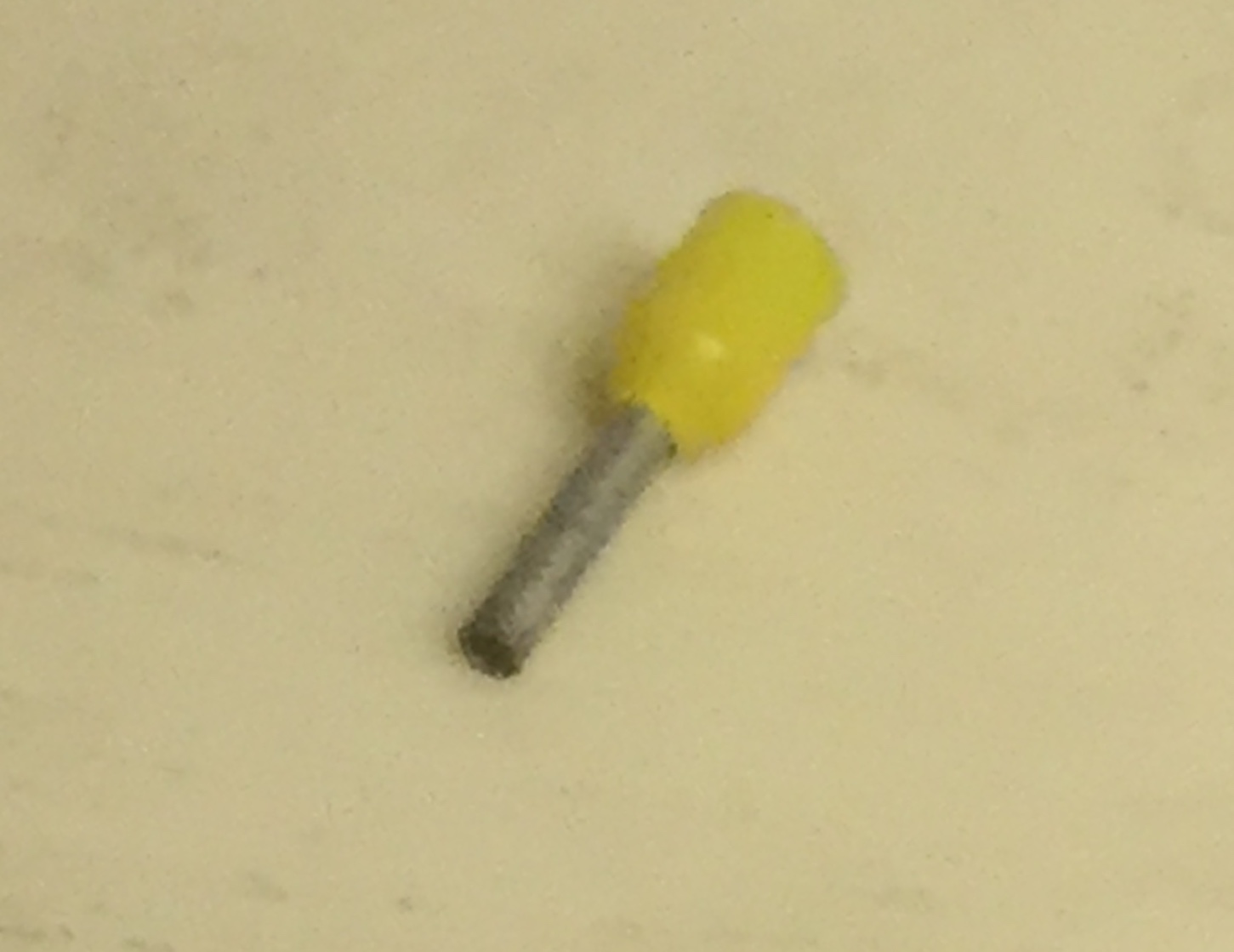 5C17ADA9-A510-4430-8A30-D58C0C087696.jpeg