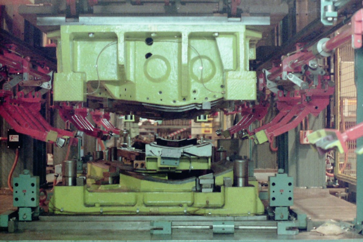 5door4.jpg