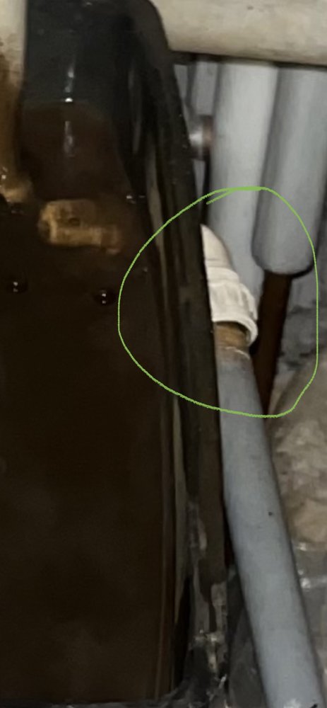 5E15F77A-AAE8-42BD-B0A3-115558FD6361.jpeg