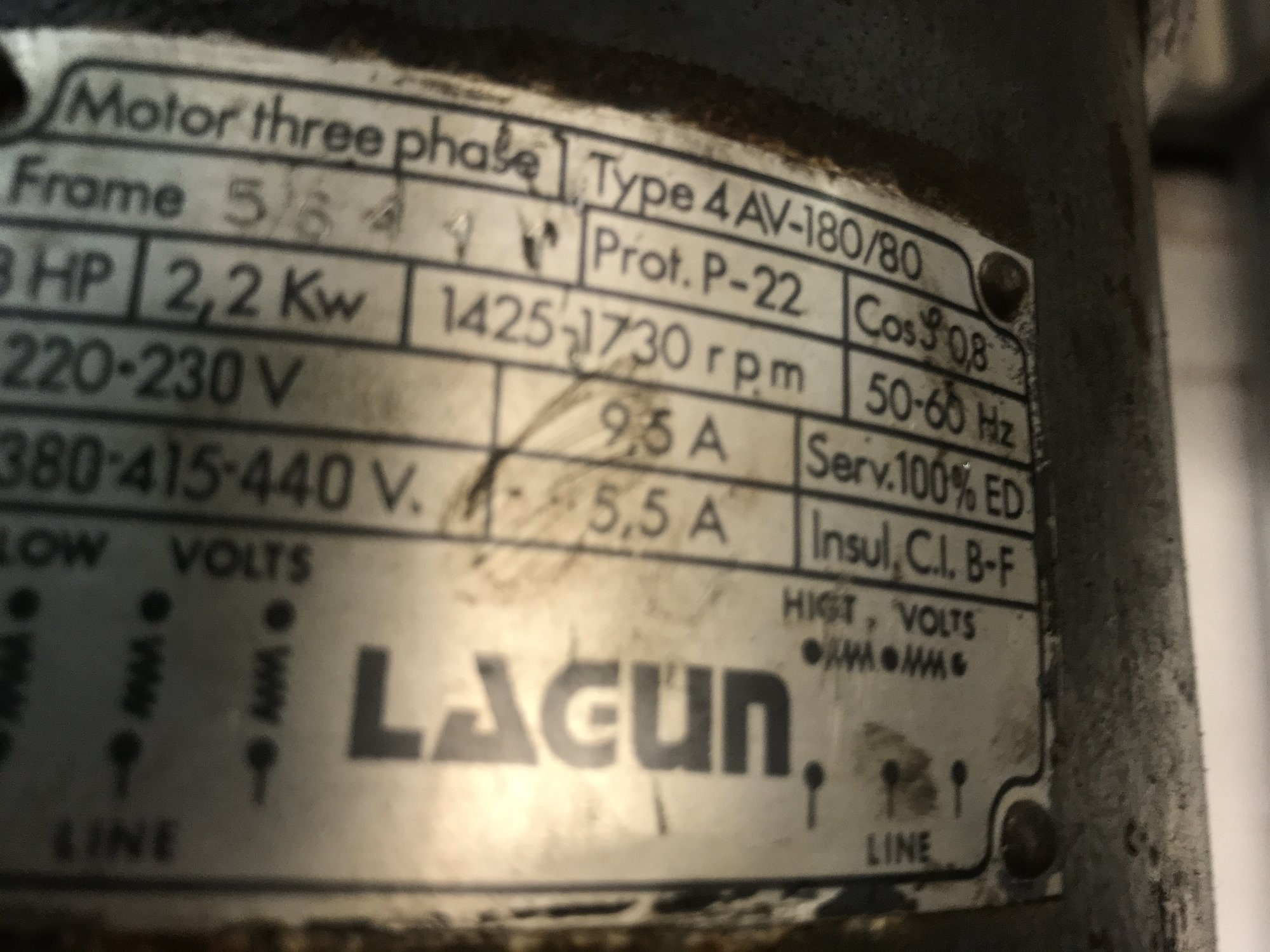 5FD0C259-17AF-4802-8A0A-9450A9A8190F.jpeg